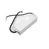 Mean Well HLG-80H-20A Power Supply 80W 20V - Adjustable - PHOTO 3