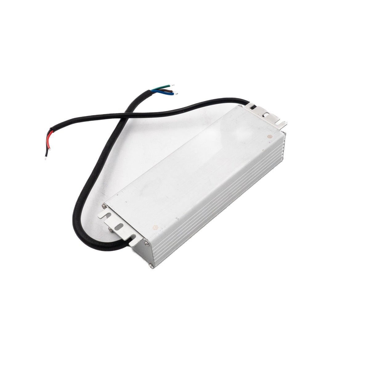 Mean Well HLG-80H-20A Power Supply 80W 20V - Adjustable 4A - PHOTO 3