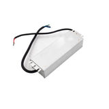 Mean Well HLG-80H-20A Power Supply 80W 20V - Adjustable 4A - PHOTO 3
