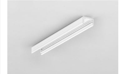 Archilight GRACILI Slim LED Extrusion Profile - 2 Meter - White