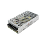 Mean Well SD-100A-5 DC-DC Converter - 100W - 9.5~18V in 5V out 18A - PHOTO 1