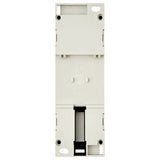 Vimar Supply Unit 230V~ 29Vdc 400mA - PHOTO 2