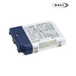 Mean Well LCM-60DA2 Power Supply 60W 500mA 600mA 700mA(default) 900mA 1050mA 1400mA - DALI2 and Push