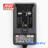 Mean Well GE12I05-P1J Power Supply 10W 5V 2A - PHOTO 5