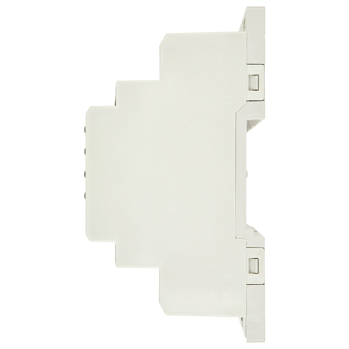 Vimar VM-01471 Multifunct.autom.actuator 4OUT relay - PHOTO 1