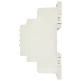 Vimar VM-01471 Multifunct.autom.actuator 4OUT relay - PHOTO 1