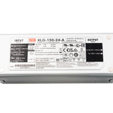 Mean Well XLG-150-24-A Power Supply 150W 24V - Adjustable 6.25A - PHOTO 1