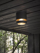 Nordlux Focus Black - PHOTO 1