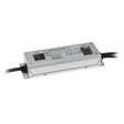 Mean Well XLG-200-H-DA2 Power Supply 200W 3500mA - DALI2 Dimmable