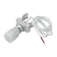 Hytronik Daylight Sensor