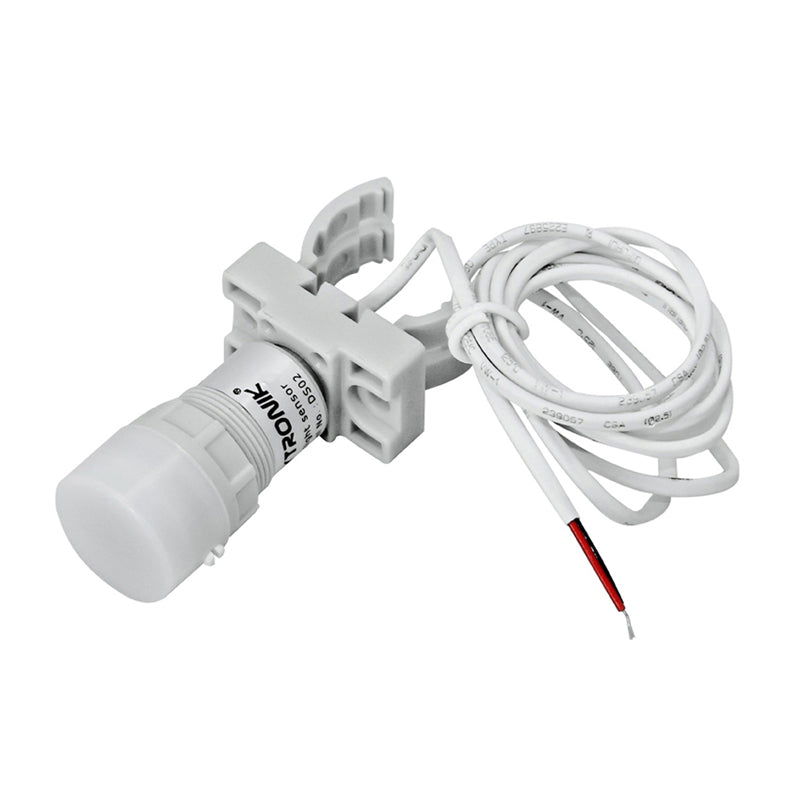 Hytronik Daylight Sensor