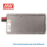 Mean Well TS-1000-248C True Sine Wave 1000W 48VDC to 230VAC 4.3A - DC-AC Power Inverter - PHOTO 2