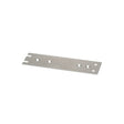 Mean Well MHS-027 Mounting Bracket (MHS027)