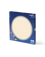 Nordlux Oja 42 Smart Light 20W White - PHOTO 3