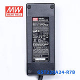 Mean Well GST220A24-R7B Power Supply 220W 24V 9.2A - PHOTO 2