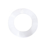 Rolled Opal Diffuser - EXLP02, EXLP03, EXRS01, EXRS03 - 50m - PHOTO 1