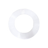 Rolled Opal Diffuser - EXLP02, EXLP03, EXRS01, EXRS03 - 50m - PHOTO 1