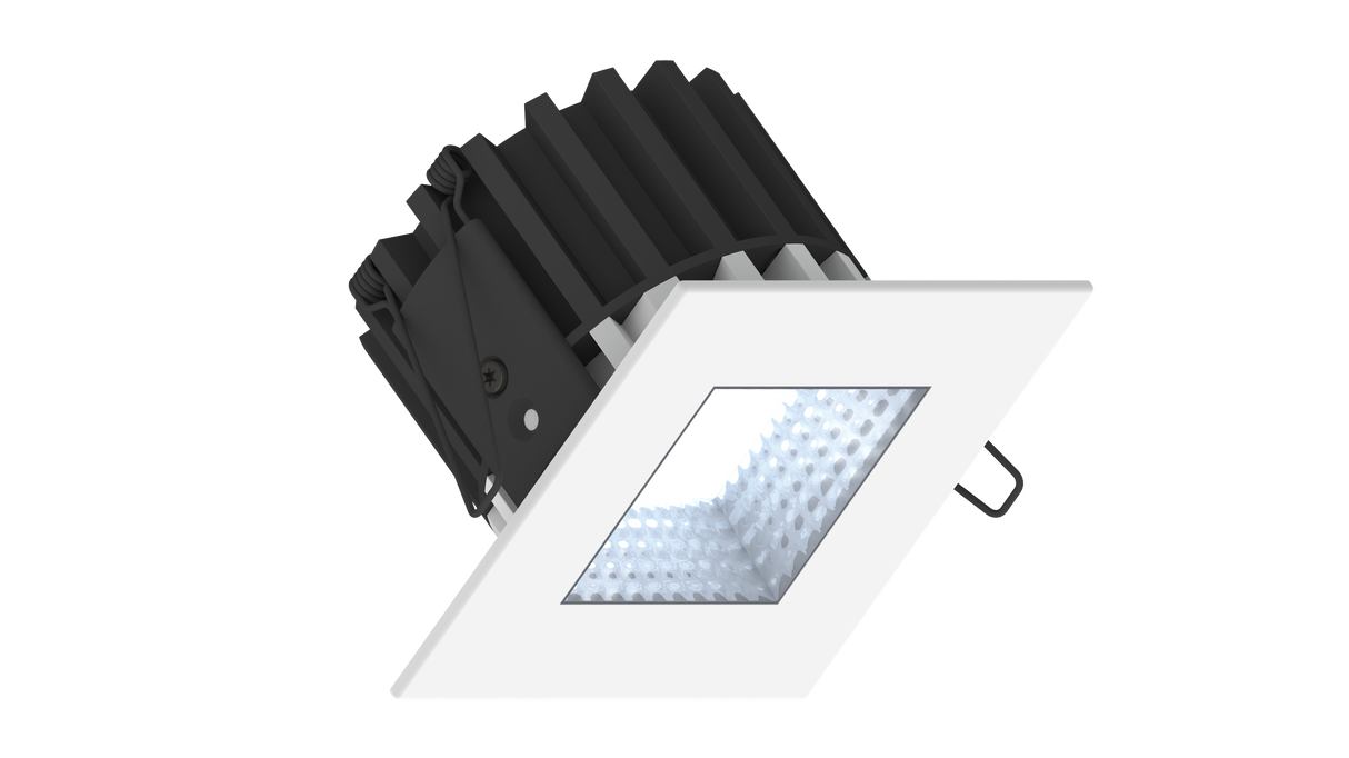 Archilight Quad 75 Downlight 16W - PHOTO 1