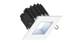 Archilight Quad 75 Downlight 16W - PHOTO 1