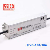 Mean Well HVG-150-30A Power Supply 150W 30V - Adjustable 5A - PHOTO 1