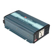 Mean Well NTS-300-248AU True Sine Wave DC-AC Inverter 300W 230V out 48V in with AU Socket