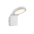 Nordlux Wall Marina Flatline White