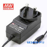 Mean Well GE24I05-P1J Power Supply 15W 5V 3A - PHOTO 3