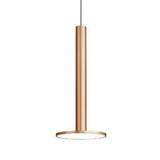 Pablo Pendant Cielo XL Gloss White - PHOTO 5