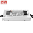 Mean Well ELG-75-C1400B-3Y AC-DC Single output LED Driver Constant Current Mode with PFC