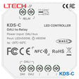 Ltech KDS-C 800W DALI-2 LED Controller