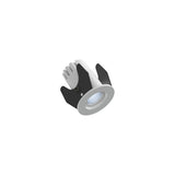 Archilight Fluxe35 Series 4.5W Downlight