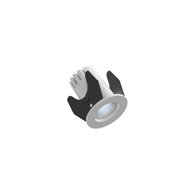 Archilight Fluxe35 Series 4.5W Downlight