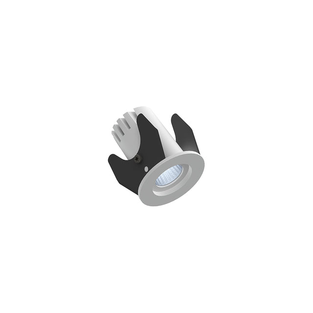 Archilight Fluxe35 Series 4.5W Downlight