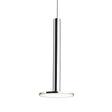 Pablo Pendant Cielo XL Polished Aluminum