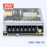 Mean Well LRS-150-15 Power Supply 150W 15V - PHOTO 4