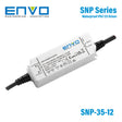 Envo EV-SNP-35-12 LED Driver 35W 12V Waterproof IP67 2.9A