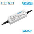 Envo EV-SNP-35-12 LED Driver 35W 12V Waterproof IP67