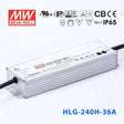 Mean Well HLG-240H-36A Power Supply 240W 36V - Adjustable 6.7A