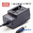 Mean Well GE12I24-P1J Power Supply 15W 24V 625mA
