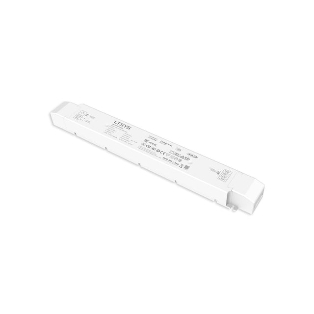 LTECH LM-150-12-G1D2F CV DALI2 Dimmable Driver 12.5A