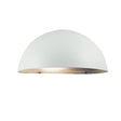 Nordlux Wall Scorpius White