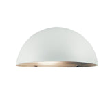 Nordlux Wall Scorpius White