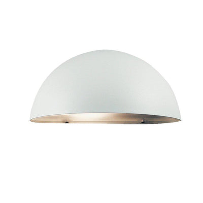 Nordlux Wall Scorpius White
