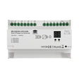 Sunricher DALI2 to Triac Dimmer, 4 Channel, 1600W Max, Single Colour/RGBW