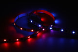 LED Strip ProPlus-ONE SPI Digital One LED Pixel Programmable - PHOTO 14