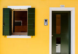 Vimar ELVOX Door entry / Due Fili Plus kit / Pixel - PHOTO 1