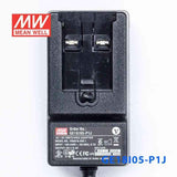 Mean Well GE18I05-P1J Power Supply 12W 5V 2.4A - PHOTO 5