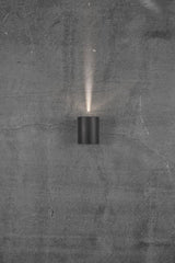 Nordlux Wall Canto 2 Black - PHOTO 2