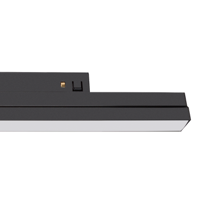 Archilight Strand 903 Black Track Light BLE 30W