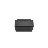 Archilight Uriah Up/Down Wall Light - PHOTO 2